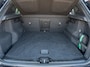 Volvo XC40 1.5 T4 211PK Recharge Momentum | Carplay | Camera | Dealer Ond.