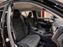 Volvo XC40 1.5 T4 211PK Recharge Momentum | Carplay | Camera | Dealer Ond.
