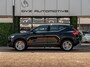 Volvo XC40 1.5 T4 211PK Recharge Momentum | Carplay | Camera | Dealer Ond.