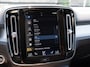 Volvo XC40 1.5 T4 211PK Recharge Momentum | Carplay | Camera | Dealer Ond.