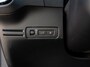 Volvo XC40 1.5 T4 211PK Recharge Momentum | Carplay | Camera | Dealer Ond.