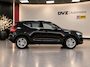 Volvo XC40 1.5 T4 211PK Recharge Momentum | Carplay | Camera | Dealer Ond.