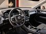 Volvo XC40 1.5 T4 211PK Recharge Momentum | Carplay | Camera | Dealer Ond.