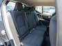 Volvo XC40 1.5 T4 211PK Recharge Momentum | Carplay | Camera | Dealer Ond.