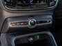 Volvo XC40 1.5 T4 211PK Recharge Momentum | Carplay | Camera | Dealer Ond.