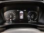 Volvo XC40 1.5 T4 211PK Recharge Momentum | Carplay | Camera | Dealer Ond.