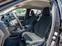 Volvo XC40 1.5 T4 211PK Recharge Momentum | Carplay | Camera | Dealer Ond.