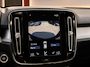 Volvo XC40 1.5 T4 211PK Recharge Momentum | Carplay | Camera | Dealer Ond.