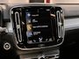 Volvo XC40 1.5 T4 211PK Recharge Momentum | Carplay | Camera | Dealer Ond.