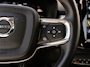 Volvo XC40 1.5 T4 211PK Recharge Momentum | Carplay | Camera | Dealer Ond.