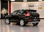 Volvo XC40 1.5 T4 211PK Recharge Momentum | Carplay | Camera | Dealer Ond.