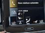 Volvo XC40 1.5 T4 211PK Recharge Momentum | Carplay | Camera | Dealer Ond.