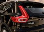 Volvo XC40 1.5 T4 211PK Recharge Momentum | Carplay | Camera | Dealer Ond.