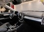 Volvo XC40 1.5 T4 211PK Recharge Momentum | Carplay | Camera | Dealer Ond.