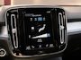 Volvo XC40 1.5 T4 211PK Recharge Momentum | Carplay | Camera | Dealer Ond.