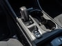 Volvo XC40 1.5 T4 211PK Recharge Momentum | Carplay | Camera | Dealer Ond.