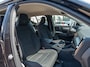 Volvo XC40 1.5 T4 211PK Recharge Momentum | Carplay | Camera | Dealer Ond.