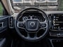 Volvo XC40 1.5 T4 211PK Recharge Momentum | Carplay | Camera | Dealer Ond.
