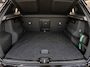 Volvo XC40 1.5 T4 211PK Recharge Momentum | Carplay | Camera | Dealer Ond.