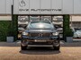 Volvo XC40 1.5 T4 211PK Recharge Momentum | Carplay | Camera | Dealer Ond.