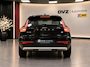 Volvo XC40 1.5 T4 211PK Recharge Momentum | Carplay | Camera | Dealer Ond.