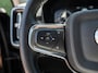 Volvo XC40 1.5 T4 211PK Recharge Momentum | Carplay | Camera | Dealer Ond.