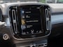 Volvo XC40 1.5 T4 211PK Recharge Momentum | Carplay | Camera | Dealer Ond.