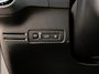 Volvo XC40 1.5 T4 211PK Recharge Momentum | Carplay | Camera | Dealer Ond.