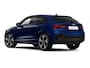 Audi Q3 Sportback 45 TFSI e 245PK S Edition | Memory | 20 Inch | Matrix | Achteruitrijcamera | Panoramadak |