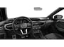 Audi Q3 Sportback 45 TFSI e 245PK S Edition | Memory | 20 Inch | Matrix | Achteruitrijcamera | Panoramadak |