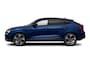 Audi Q3 Sportback 45 TFSI e 245PK S Edition | Memory | 20 Inch | Matrix | Achteruitrijcamera | Panoramadak |