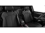 Audi Q3 Sportback 45 TFSI e 245PK S Edition | Memory | 20 Inch | Matrix | Achteruitrijcamera | Panoramadak |