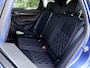 Skoda Karoq 1.5 TSI ACT Sportline 150PK DSG Camera Navi Stoel/Stuurverw. Race Blue 19 inch