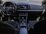 Skoda Karoq 1.5 TSI ACT Sportline 150PK DSG Camera Navi Stoel/Stuurverw. Race Blue 19 inch