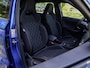 Skoda Karoq 1.5 TSI ACT Sportline 150PK DSG Camera Navi Stoel/Stuurverw. Race Blue 19 inch