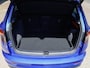 Skoda Karoq 1.5 TSI ACT Sportline 150PK DSG Camera Navi Stoel/Stuurverw. Race Blue 19 inch