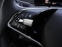 Skoda Karoq 1.5 TSI ACT Sportline 150PK DSG Camera Navi Stoel/Stuurverw. Race Blue 19 inch