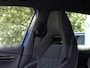 Skoda Karoq 1.5 TSI ACT Sportline 150PK DSG Camera Navi Stoel/Stuurverw. Race Blue 19 inch