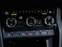 Skoda Karoq 1.5 TSI ACT Sportline 150PK DSG Camera Navi Stoel/Stuurverw. Race Blue 19 inch