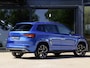 Skoda Karoq 1.5 TSI ACT Sportline 150PK DSG Camera Navi Stoel/Stuurverw. Race Blue 19 inch