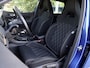 Skoda Karoq 1.5 TSI ACT Sportline 150PK DSG Camera Navi Stoel/Stuurverw. Race Blue 19 inch