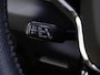 Skoda Karoq 1.5 TSI ACT Sportline 150PK DSG Camera Navi Stoel/Stuurverw. Race Blue 19 inch