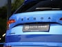 Skoda Karoq 1.5 TSI ACT Sportline 150PK DSG Camera Navi Stoel/Stuurverw. Race Blue 19 inch