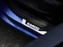 Skoda Karoq 1.5 TSI ACT Sportline 150PK DSG Camera Navi Stoel/Stuurverw. Race Blue 19 inch