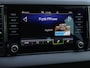 Skoda Karoq 1.5 TSI ACT Sportline 150PK DSG Camera Navi Stoel/Stuurverw. Race Blue 19 inch
