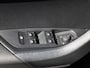 Skoda Karoq 1.5 TSI ACT Sportline 150PK DSG Camera Navi Stoel/Stuurverw. Race Blue 19 inch