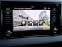 Skoda Karoq 1.5 TSI ACT Sportline 150PK DSG Camera Navi Stoel/Stuurverw. Race Blue 19 inch