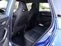 Skoda Karoq 1.5 TSI ACT Sportline 150PK DSG Camera Navi Stoel/Stuurverw. Race Blue 19 inch