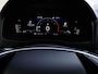 Skoda Karoq 1.5 TSI ACT Sportline 150PK DSG Camera Navi Stoel/Stuurverw. Race Blue 19 inch