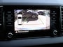 Skoda Karoq 1.5 TSI ACT Sportline 150PK DSG Camera Navi Stoel/Stuurverw. Race Blue 19 inch
